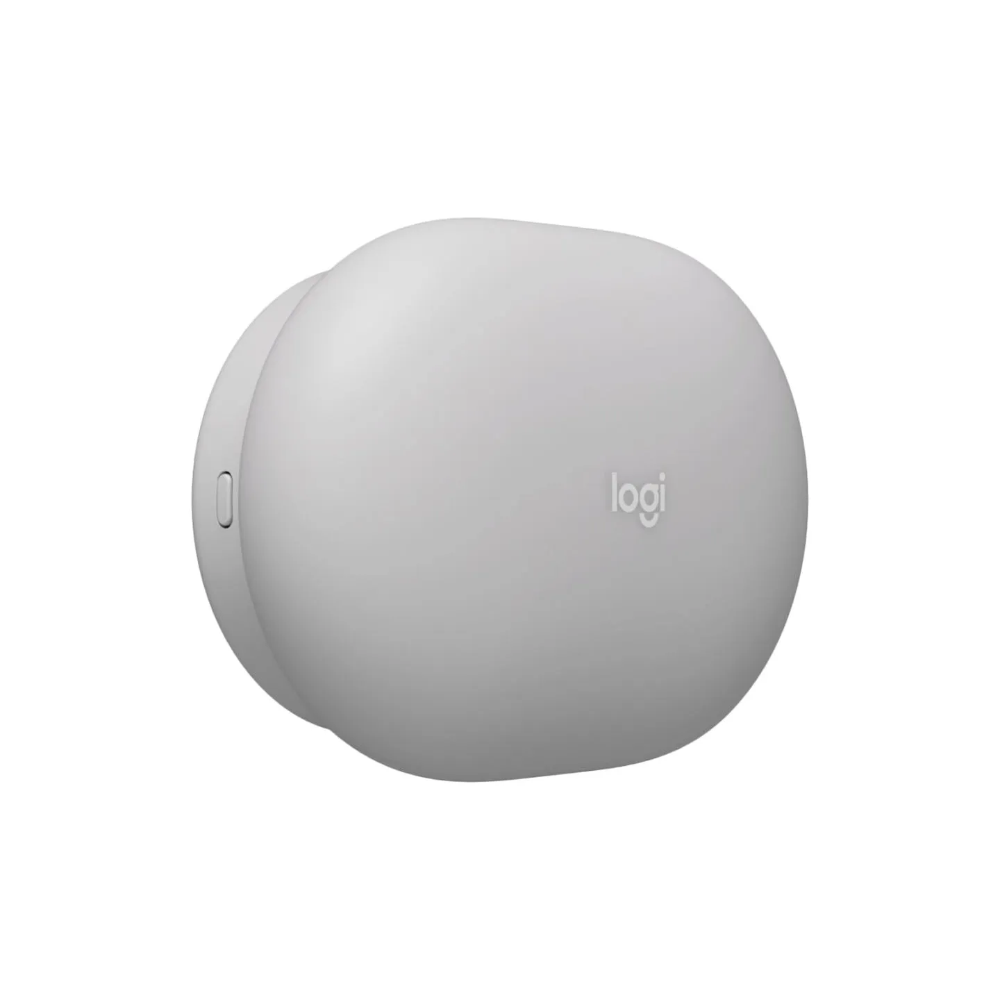Logitech LOGI SPOT OFF-WHITE