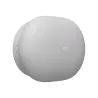 Logitech LOGI SPOT OFF-WHITE