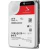 Seagate HDD|SEAGATE|IronWolf Pro|20TB|SATA|256 MB|7200 rpm|3,5"|ST20000NT001