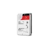 Seagate IronWolf Pro drive 20TB 3,5 SATA ST20000NT001