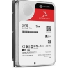 Seagate IronWolf Pro drive 20TB 3,5 SATA ST20000NT001