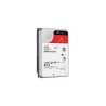 Seagate IronWolf Pro drive 20TB 3,5 SATA ST20000NT001