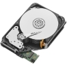 Seagate IronWolf Pro drive 20TB 3,5 SATA ST20000NT001