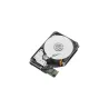 Seagate IronWolf Pro drive 20TB 3,5 SATA ST20000NT001