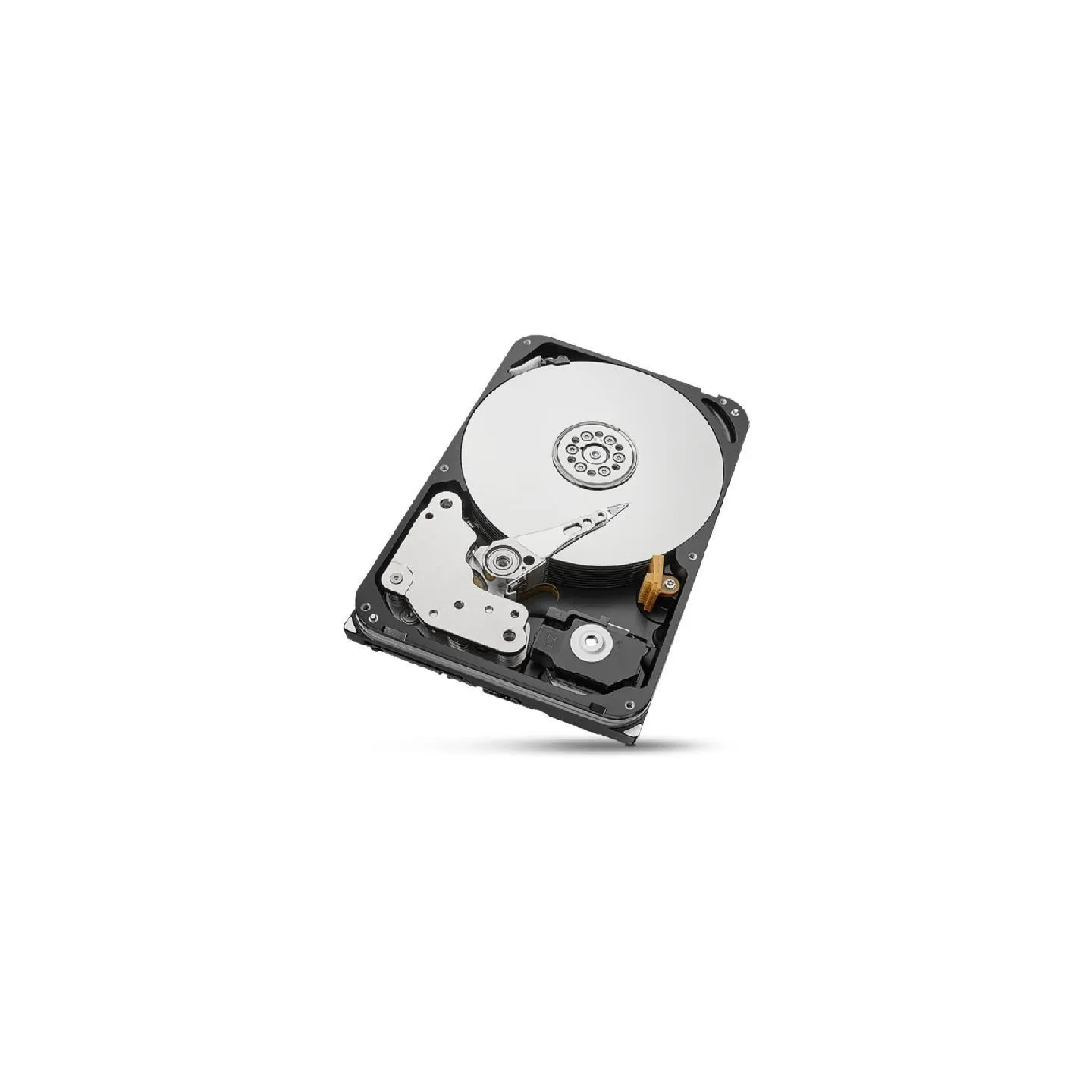 Seagate IronWolf Pro drive 20TB 3,5 SATA ST20000NT001