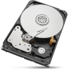 Seagate IronWolf Pro drive 20TB 3,5 SATA ST20000NT001