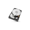 Seagate IronWolf Pro drive 20TB 3,5 SATA ST20000NT001