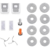 DJI VACUUM CLEANER ROBOT ROMO S/WAT+ACC KIT CP.CR.00000058 DJI