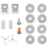 DJI VACUUM CLEANER ROBOT ROMO S/WAT+ACC KIT CP.CR.00000058 DJI