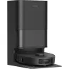Dreame VACUUM CLEANER ROBOT D30 ULTRA/BLACK RTD31TE-BK DREAME