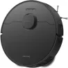 Dreame VACUUM CLEANER ROBOT D30 ULTRA/BLACK RTD31TE-BK DREAME