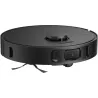 Dreame VACUUM CLEANER ROBOT D30 ULTRA/BLACK RTD31TE-BK DREAME