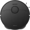 Dreame VACUUM CLEANER ROBOT D30 ULTRA/BLACK RTD31TE-BK DREAME