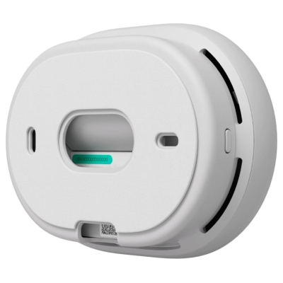 Logitech LOGI SPOT OFF-WHITE