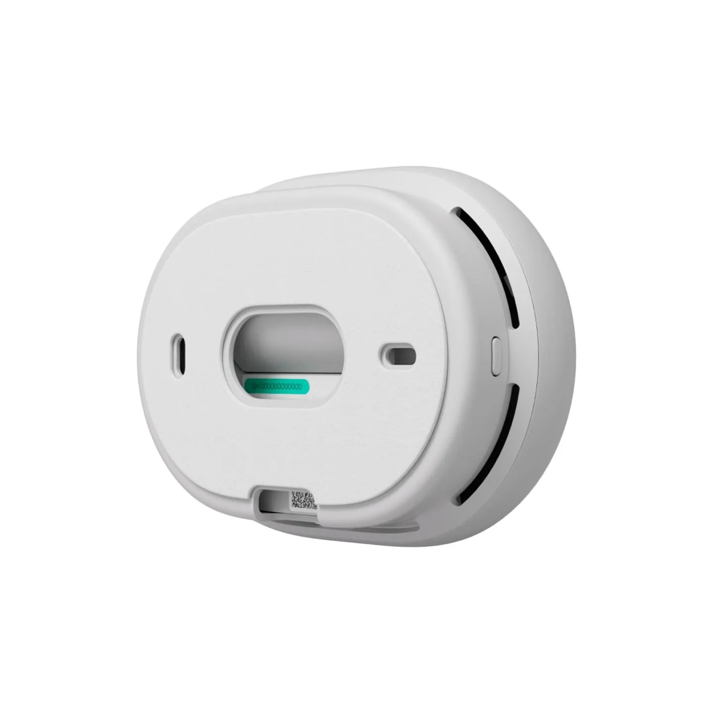 Logitech LOGI SPOT OFF-WHITE