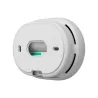 Logitech LOGI SPOT OFF-WHITE