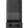 Dreame VACUUM CLEANER ROBOT D30 ULTRA/BLACK RTD31TE-BK DREAME