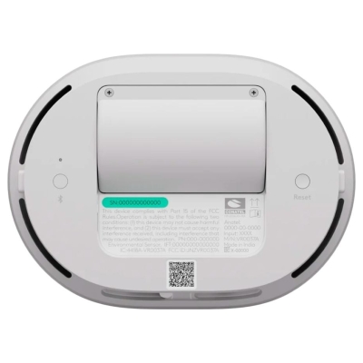 Logitech LOGI SPOT OFF-WHITE