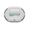Logitech LOGI SPOT OFF-WHITE