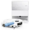 Dreame VACUUM CLEANER ROBOT AQUA10/ROLLER RLH31CE-WH DREAME