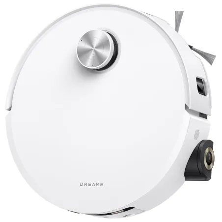 Dreame VACUUM CLEANER ROBOT AQUA10/ROLLER RLH31CE-WH DREAME