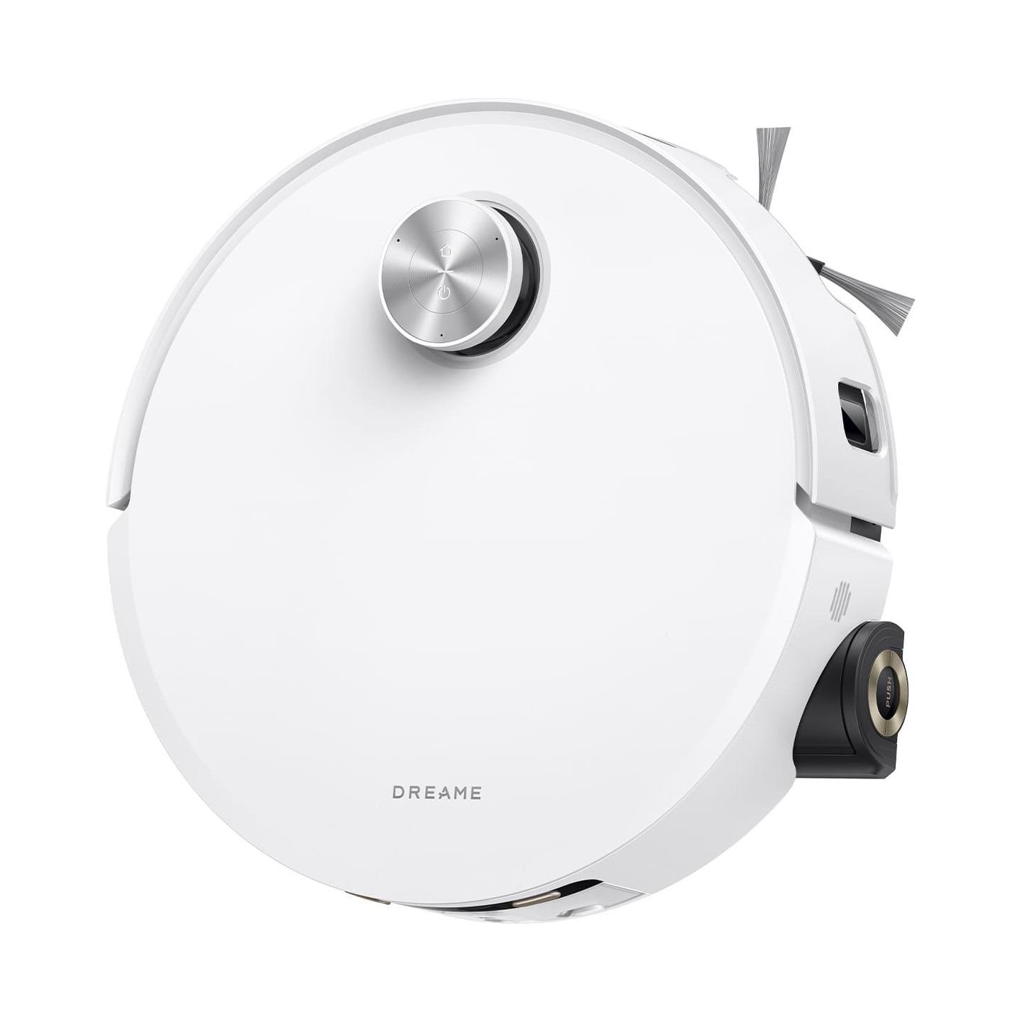 Dreame VACUUM CLEANER ROBOT AQUA10/ROLLER RLH31CE-WH DREAME