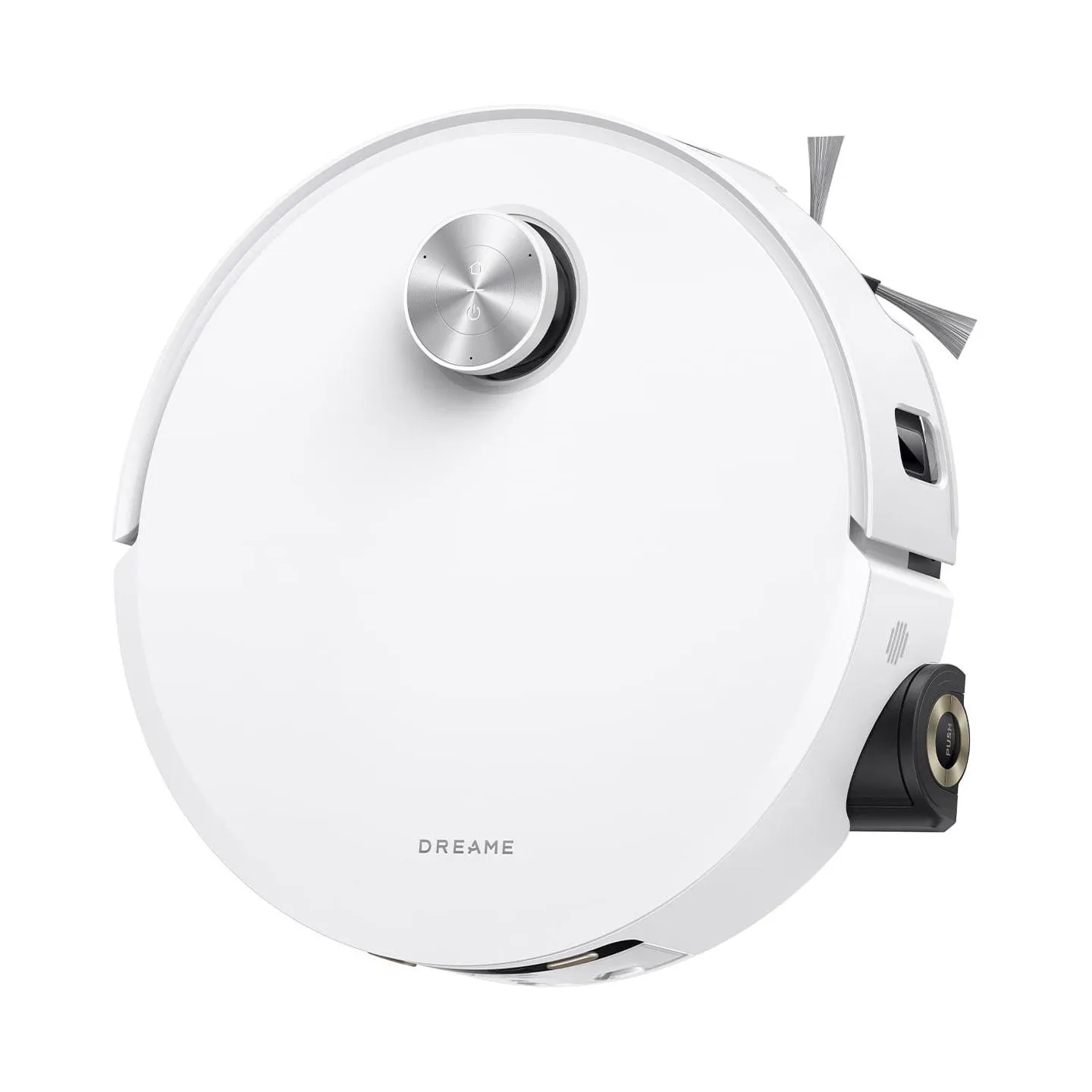 Dreame VACUUM CLEANER ROBOT AQUA10/ROLLER RLH31CE-WH DREAME