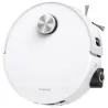Dreame VACUUM CLEANER ROBOT AQUA10/ROLLER RLH31CE-WH DREAME