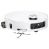 Dreame VACUUM CLEANER ROBOT AQUA10/ROLLER RLH31CE-WH DREAME