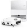 Dreame VACUUM CLEANER ROBOT AQUA10/ROLLER RLH31CE-WH DREAME