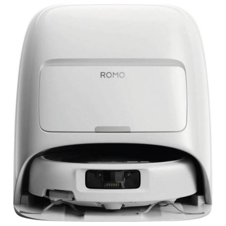 DJI VACUUM CLEANER ROBOT ROMO A/WATER TANK CP.CR.00000054 DJI