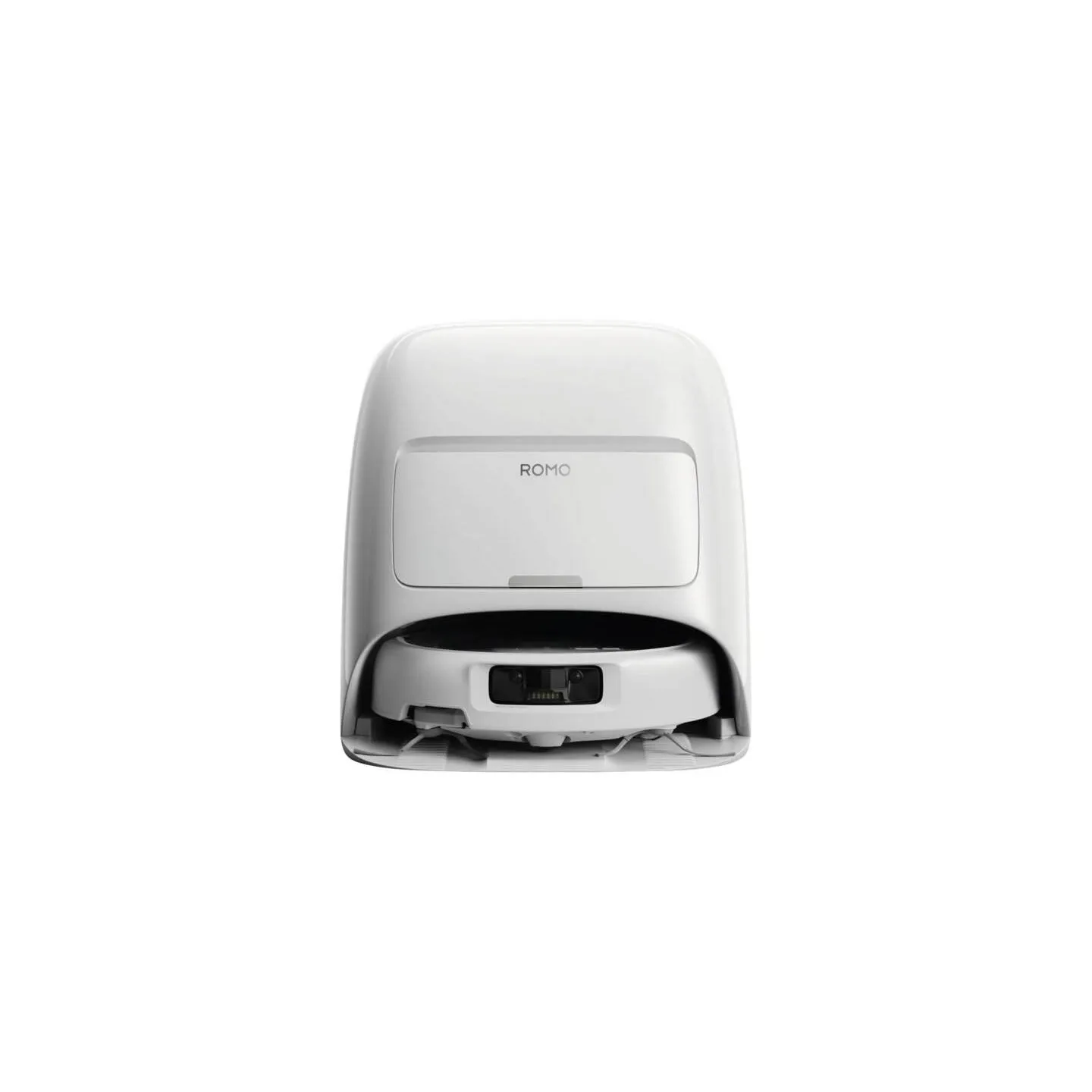 DJI VACUUM CLEANER ROBOT ROMO A/WATER TANK CP.CR.00000054 DJI