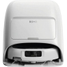 DJI VACUUM CLEANER ROBOT ROMO A/WATER TANK CP.CR.00000054 DJI