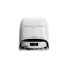 DJI VACUUM CLEANER ROBOT ROMO A/WATER TANK CP.CR.00000054 DJI