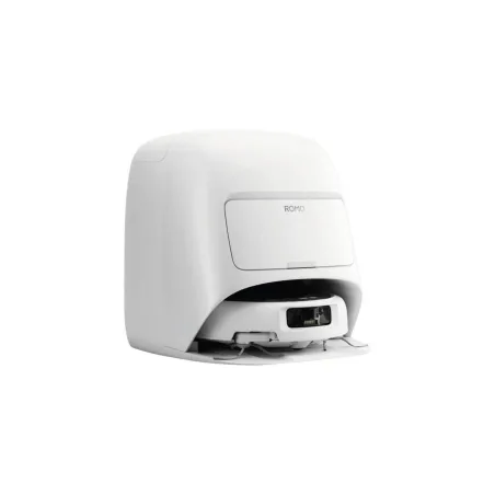 DJI VACUUM CLEANER ROBOT ROMO A/WATER TANK CP.CR.00000054 DJI