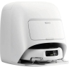 DJI VACUUM CLEANER ROBOT ROMO A/WATER TANK CP.CR.00000054 DJI