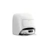 DJI VACUUM CLEANER ROBOT ROMO A/WATER TANK CP.CR.00000054 DJI