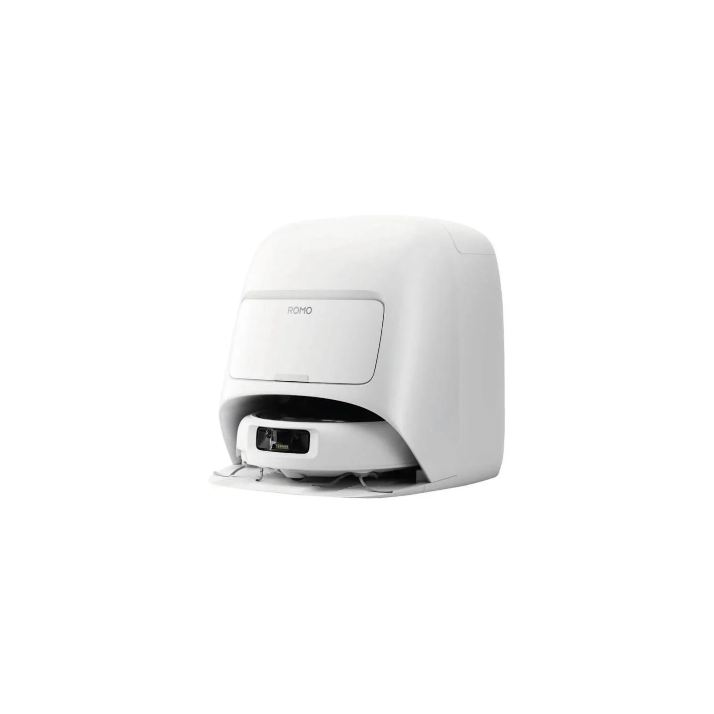 DJI VACUUM CLEANER ROBOT ROMO A/WATER TANK CP.CR.00000054 DJI
