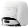 DJI VACUUM CLEANER ROBOT ROMO A/WATER TANK CP.CR.00000054 DJI