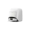DJI VACUUM CLEANER ROBOT ROMO A/WATER TANK CP.CR.00000054 DJI