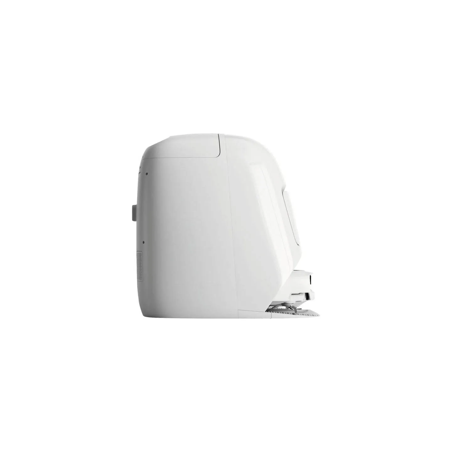 DJI VACUUM CLEANER ROBOT ROMO A/WATER TANK CP.CR.00000054 DJI