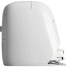 DJI VACUUM CLEANER ROBOT ROMO A/WATER TANK CP.CR.00000054 DJI