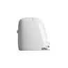 DJI VACUUM CLEANER ROBOT ROMO A/WATER TANK CP.CR.00000054 DJI