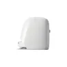 DJI VACUUM CLEANER ROBOT ROMO A/WATER TANK CP.CR.00000054 DJI