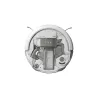 DJI VACUUM CLEANER ROBOT ROMO A/WATER TANK CP.CR.00000054 DJI