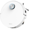 Dreame VACUUM CLEANER ROBOT AQUA10 UL/TRACK COM RLR81CE-1-WH DREAME