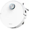 Dreame VACUUM CLEANER ROBOT AQUA10 UL/TRACK COM RLR81CE-1-WH DREAME
