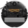 Dreame VACUUM CLEANER ROBOT AQUA10 UL/TRACK COM RLR81CE-1-WH DREAME