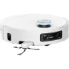 Dreame VACUUM CLEANER ROBOT AQUA10 UL/TRACK COM RLR81CE-1-WH DREAME