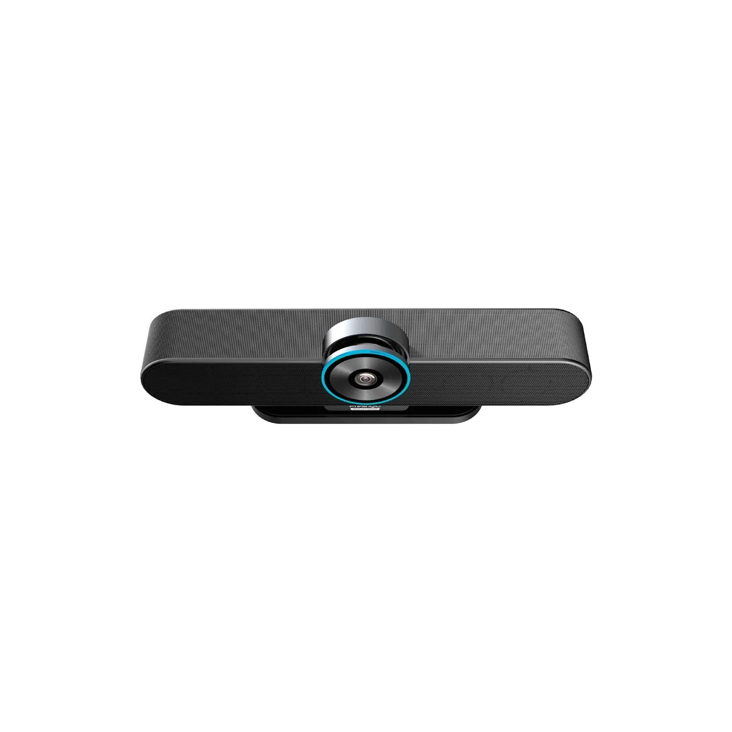 Prestigio Solutions Video Conferencing Collaboration Bar Gamma: 4K UHD, 8.5MP, 6 mic, 6m (Range), 2 x 5W, Connection via USB Typ